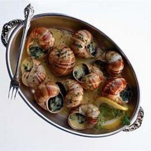 Dinner-We need to eat, and we love to eat!