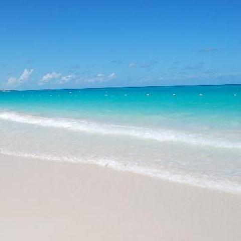 Secrets Maroma Beach, Riviera Maya