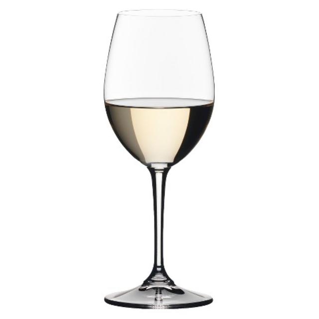 Riedel Vivant White Wine Glasses Set of 4 product details page