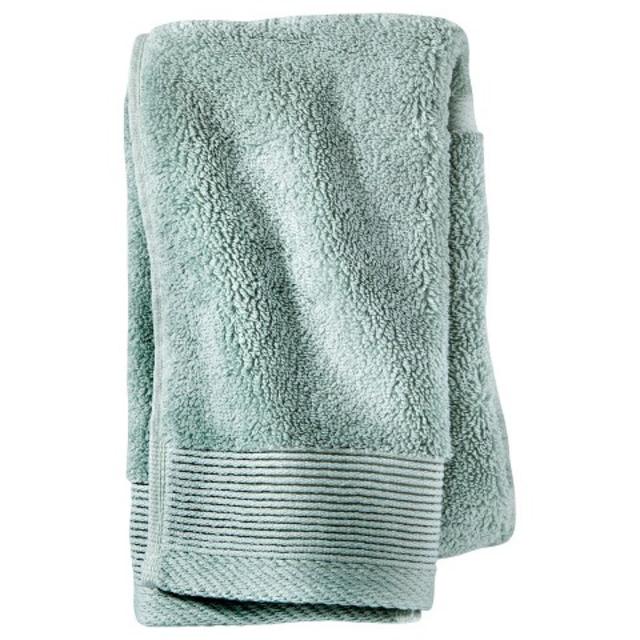Nate Berkus™ Washcloth Towels