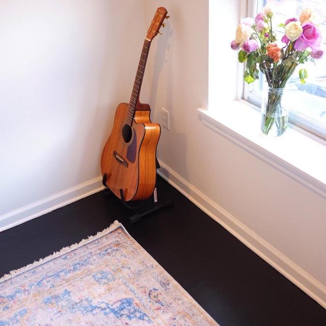 Samantha Belfer and Eitan Braham's Wedding Registry on Zola