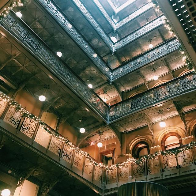 Samantha Belfer and Eitan Braham's Wedding Registry on Zola