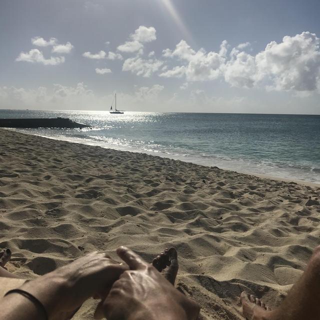 Samantha Belfer and Eitan Braham's Wedding Registry on Zola