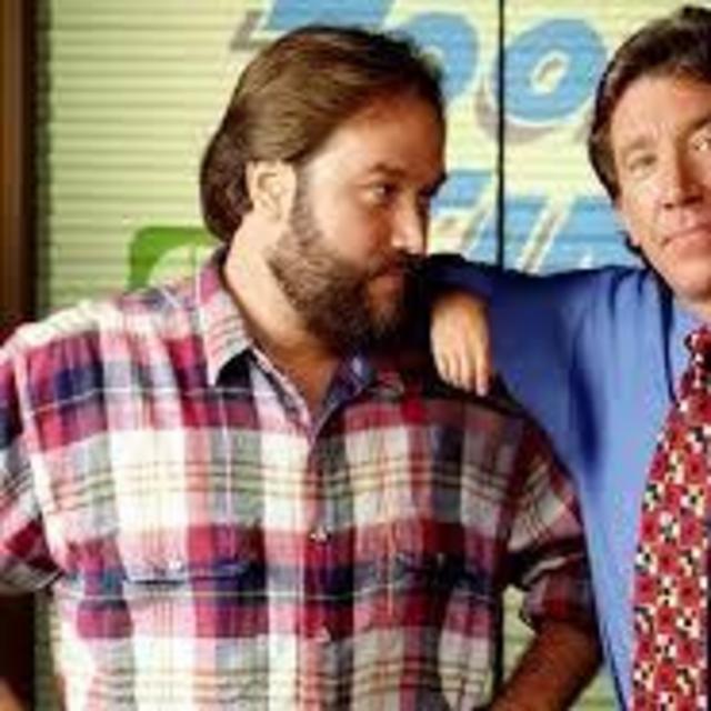Home Improvement Fund