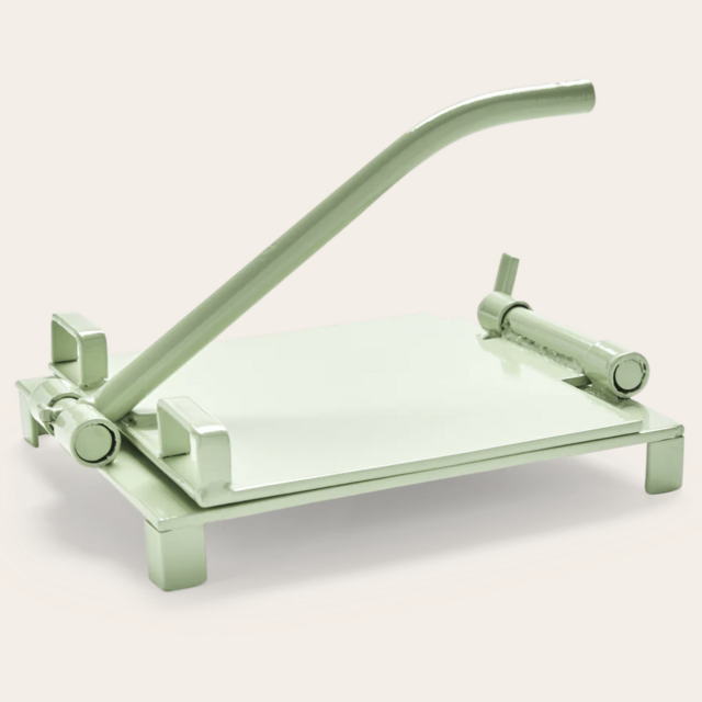 Tortilla Press