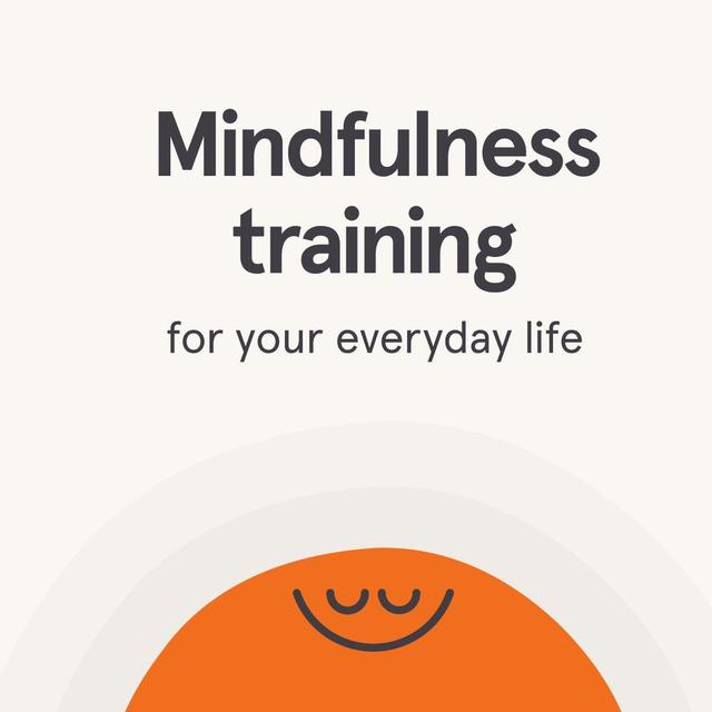 Headspace Annual Subscription for Two