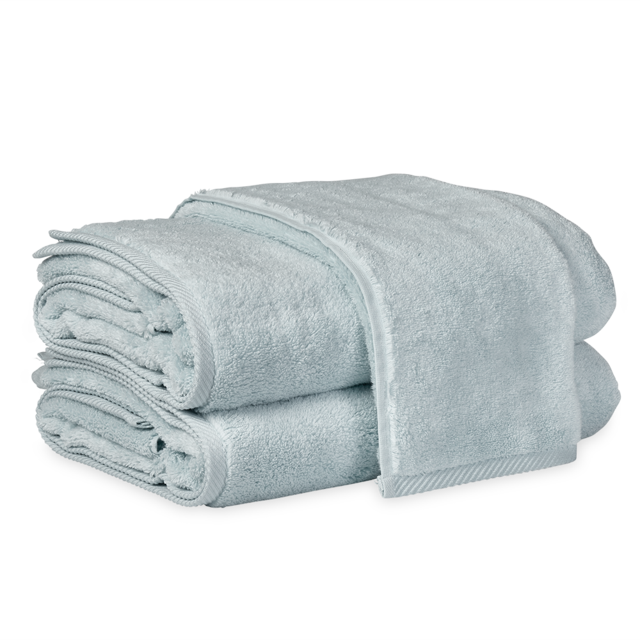 Matouk Milagro Bath Towel Set