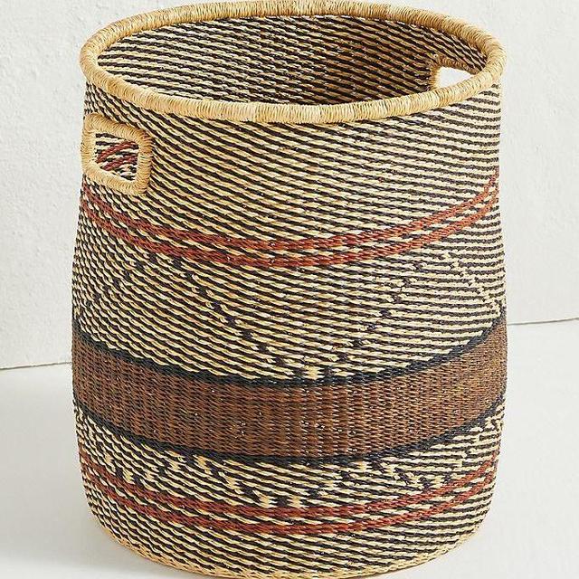Afia Basket