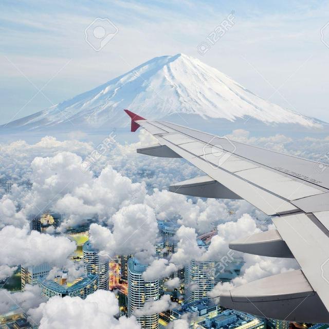 HONEYMOON: TOKYO 2020