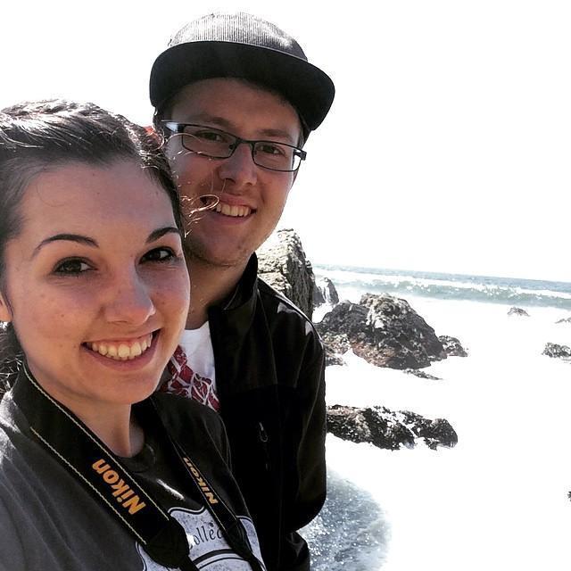 Honeymoon Excursion Fund