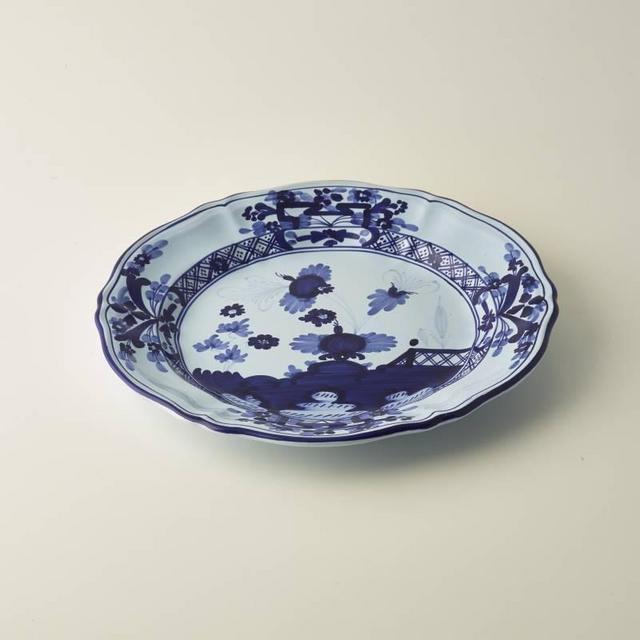 Wedding China- Imolarte Ceramica