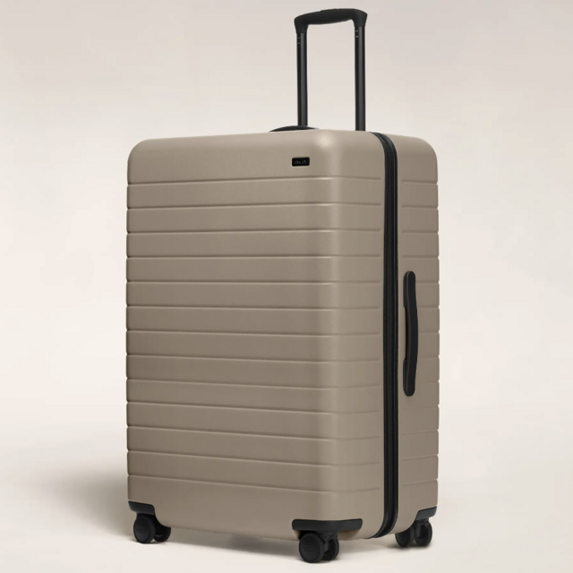 Away Suitcase - The Large