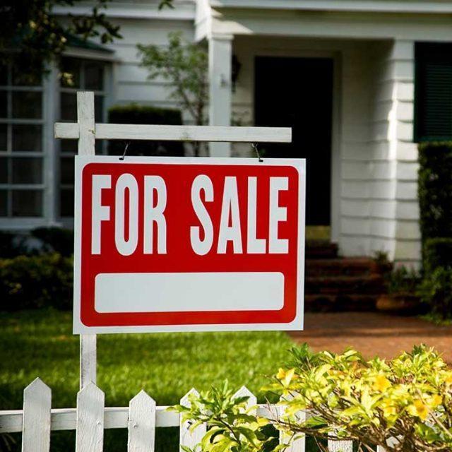 Our Family Home Fund