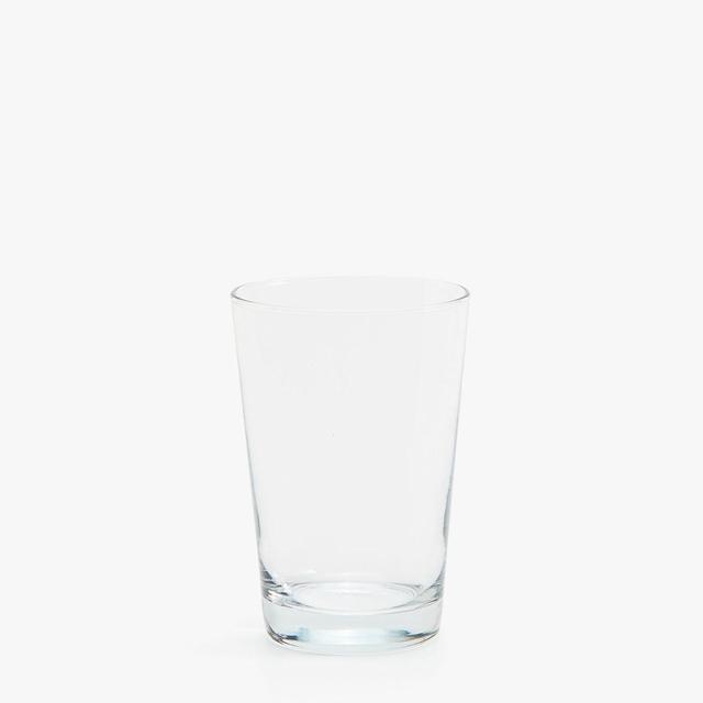 Water Glasses (6 glasses) Zara Home
