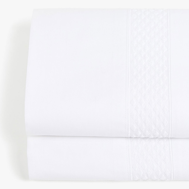 Top Sheet - Zara Home