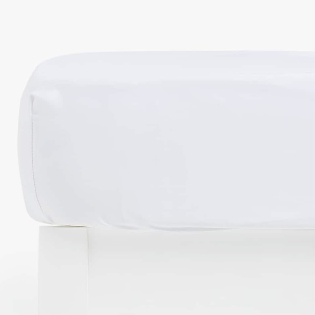 Fitted Sheet - Zara Home