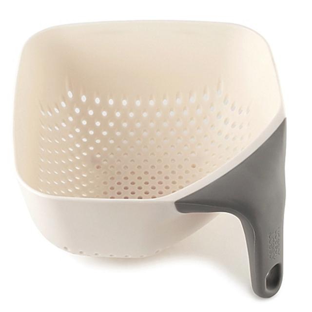 Joseph Joseph® Square Colander™