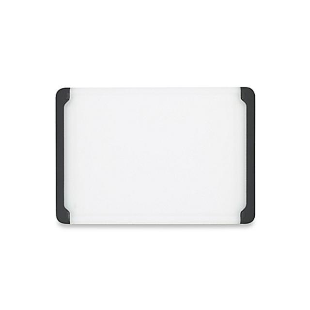 OXO 10 1/2" x 7 1/2" Prep Cutting Board