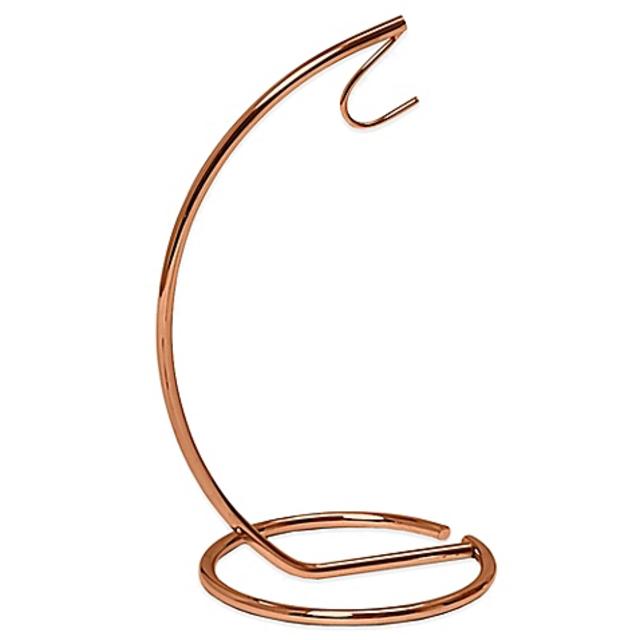 Spectrum™ Euro Banana Holder in Copper