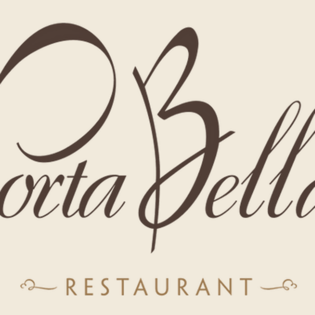 samantha-may-and-kyle-hogan-s-wedding-registry-on-zola