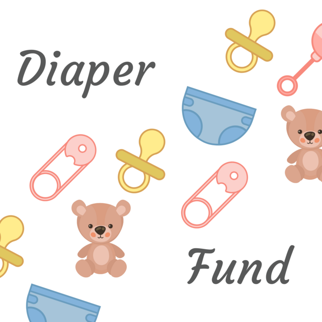 Diaper Fund