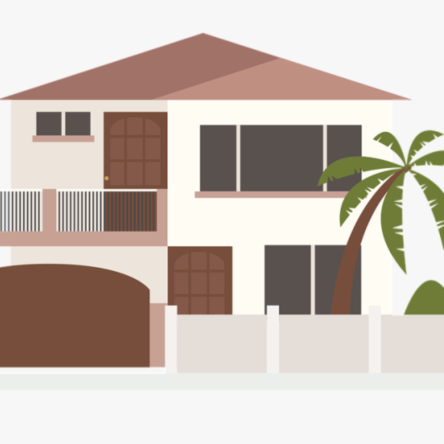 Dream Home Fund