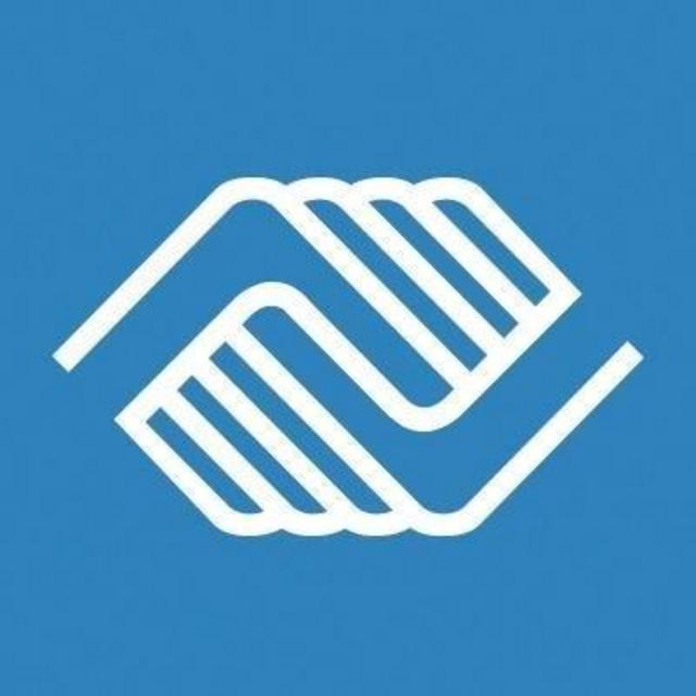 Charitable Gift: Boys & Girls Clubs of Chicago