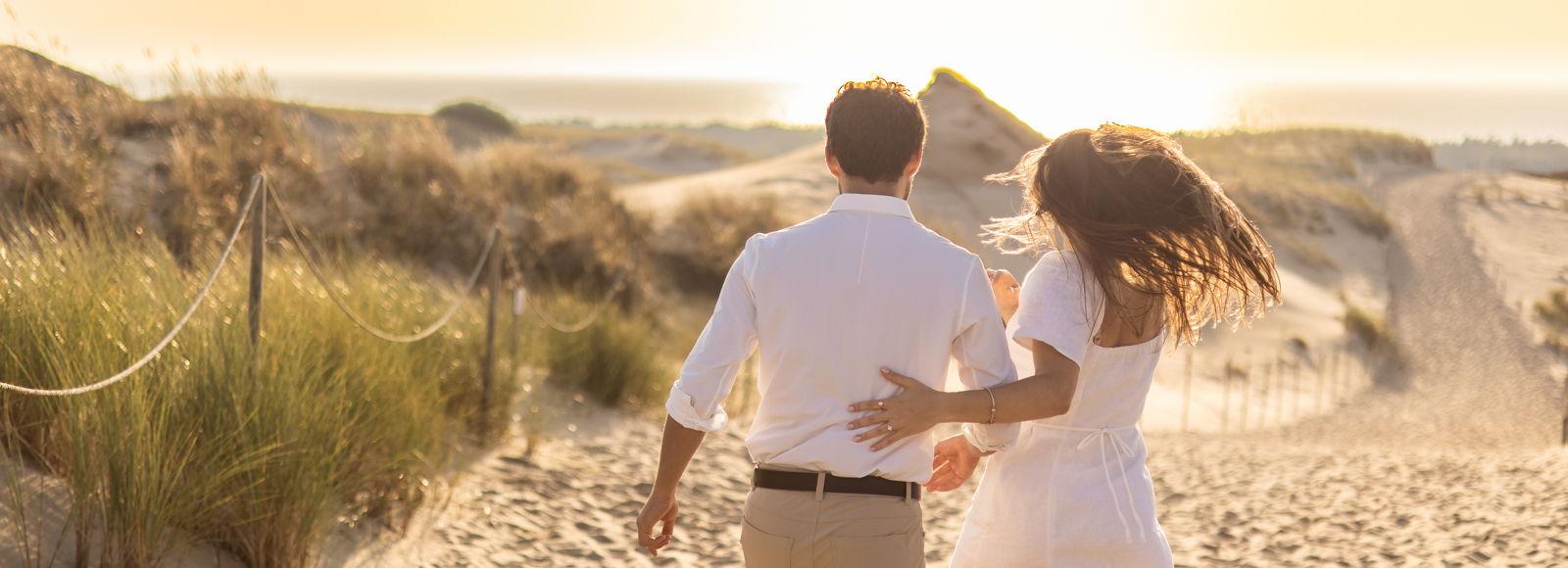 Gabija Zilinskaite and Samuel Bender's Wedding Registry on Zola