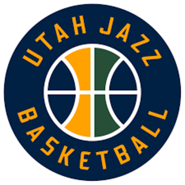 Tickets to a Utah Jazz game