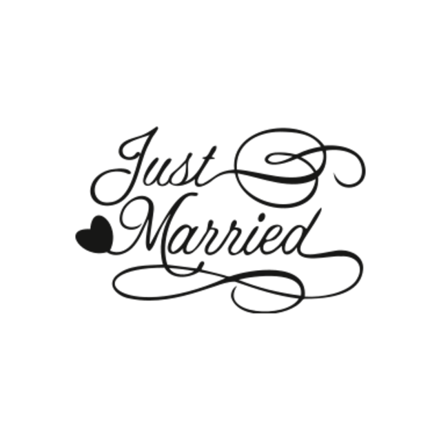 Our Newlywed Fund