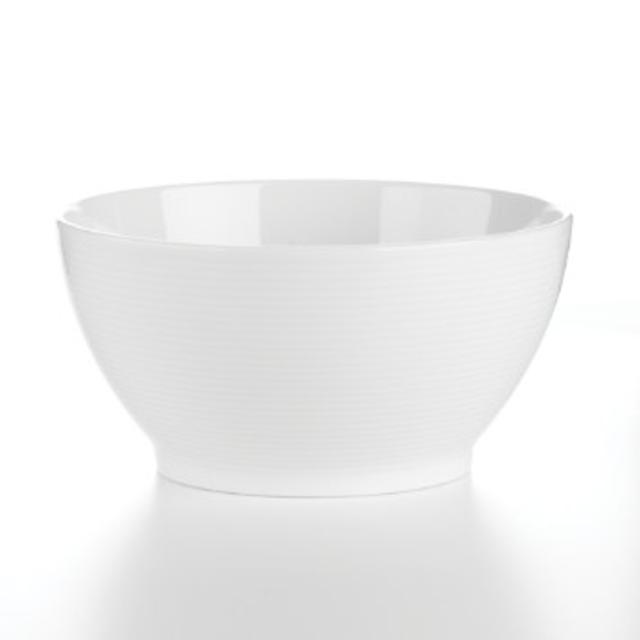 Thomas for Rosenthal "Loft" Cereal Bowl