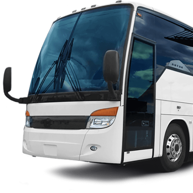 Venmo payment $20 per person - Both ways Transportation Airport to Hotel - Transportacion de Aeropuerto a Hotel- hotel to Aiport