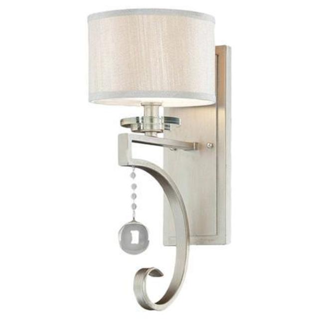 Joss and Main Lighting Fund