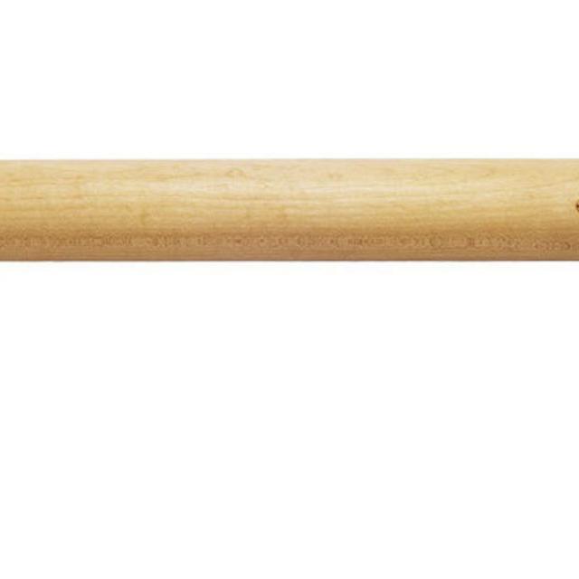 French Rolling Pin