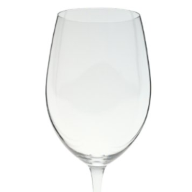 Riedel Ouverture Magnum Red Wine Glass, Set of 8