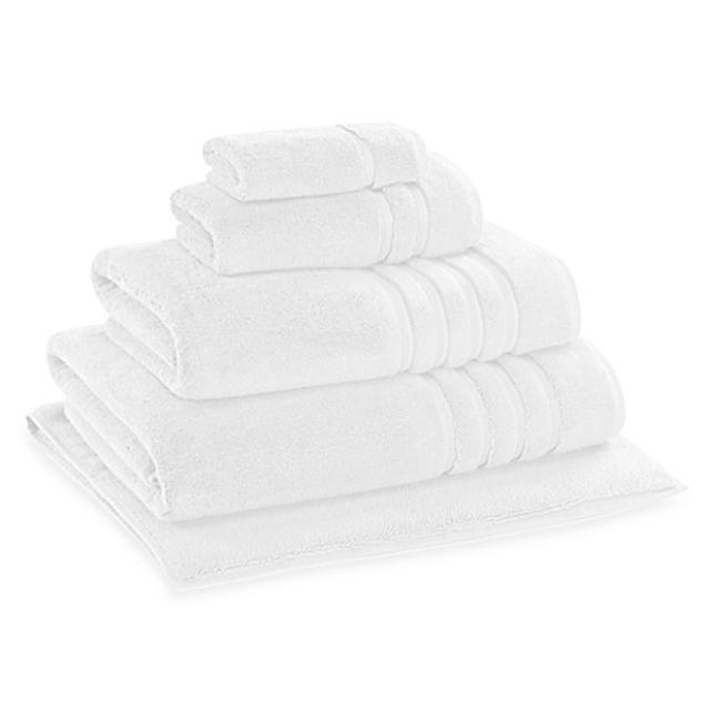 Wamsutta® Collection Turkish Bath Towel in White