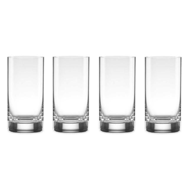 Lenox® Tuscany Classics® Highball Glasses (Set of 4)