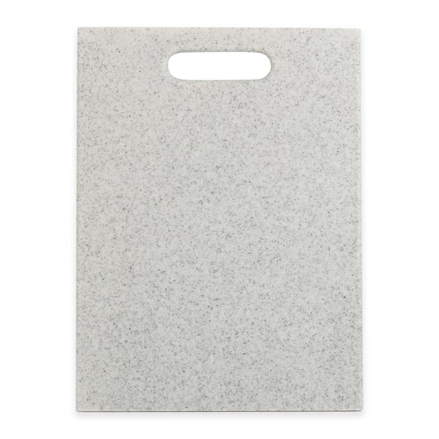 EcoSmart by Architec® Cutting Board