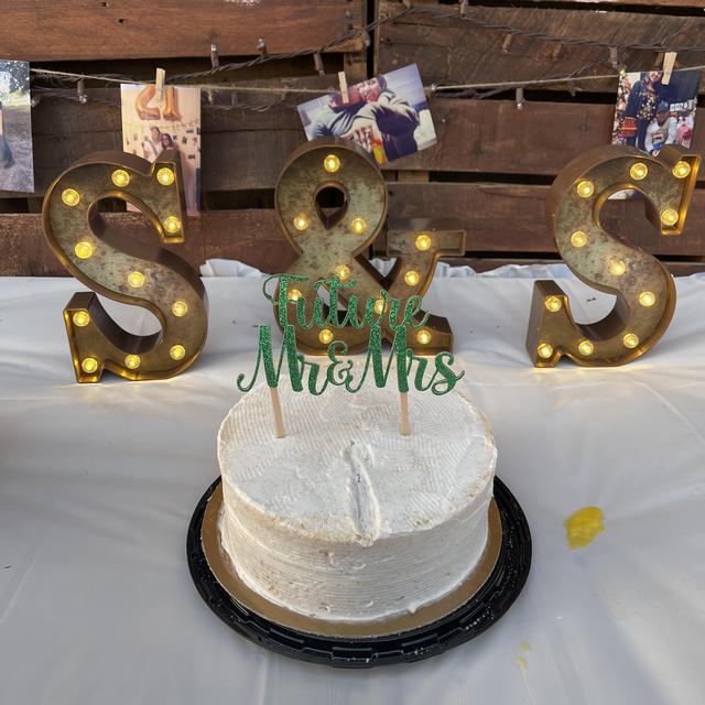 Wedding Fund