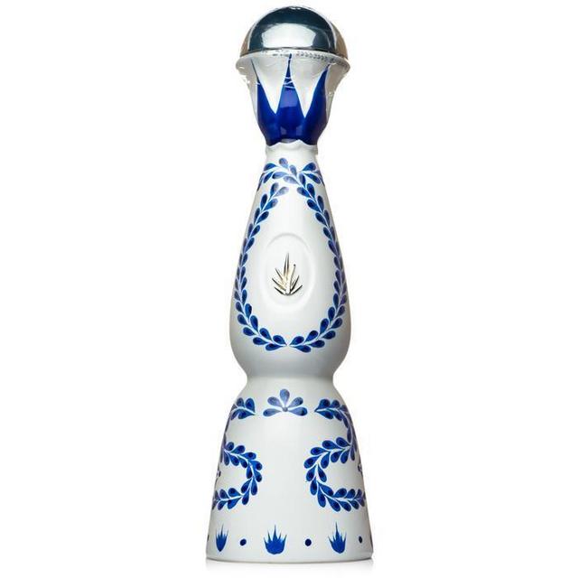 Clase Azul - Reposado Tequila (750ml)