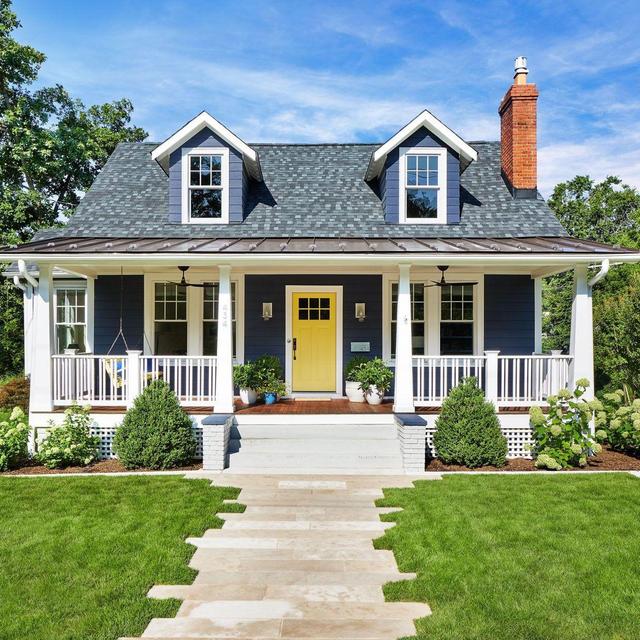 First Home Fund