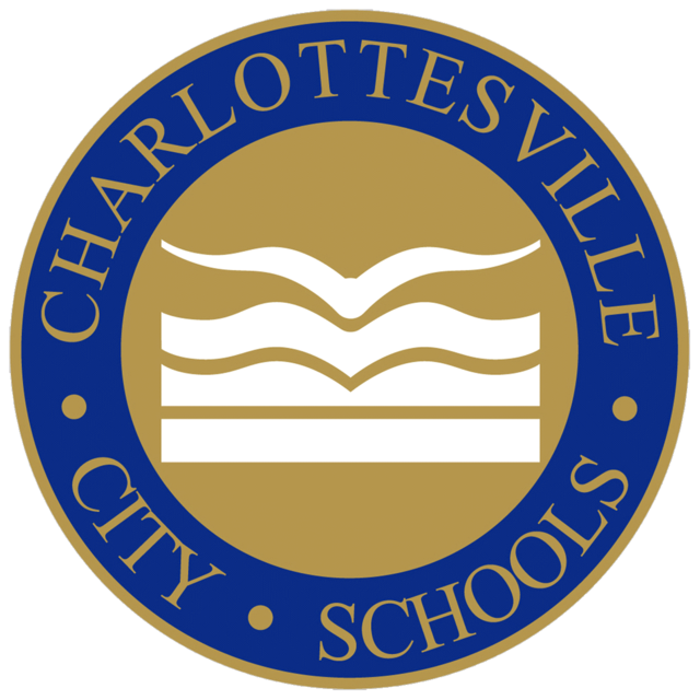 Donations to local schools
