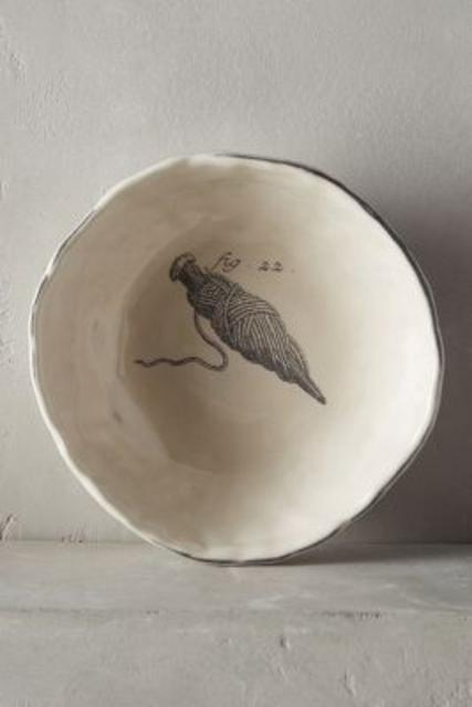 Field Harvest Bowl