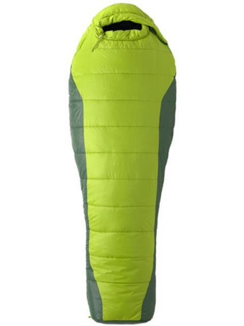 Cloudbreak 30