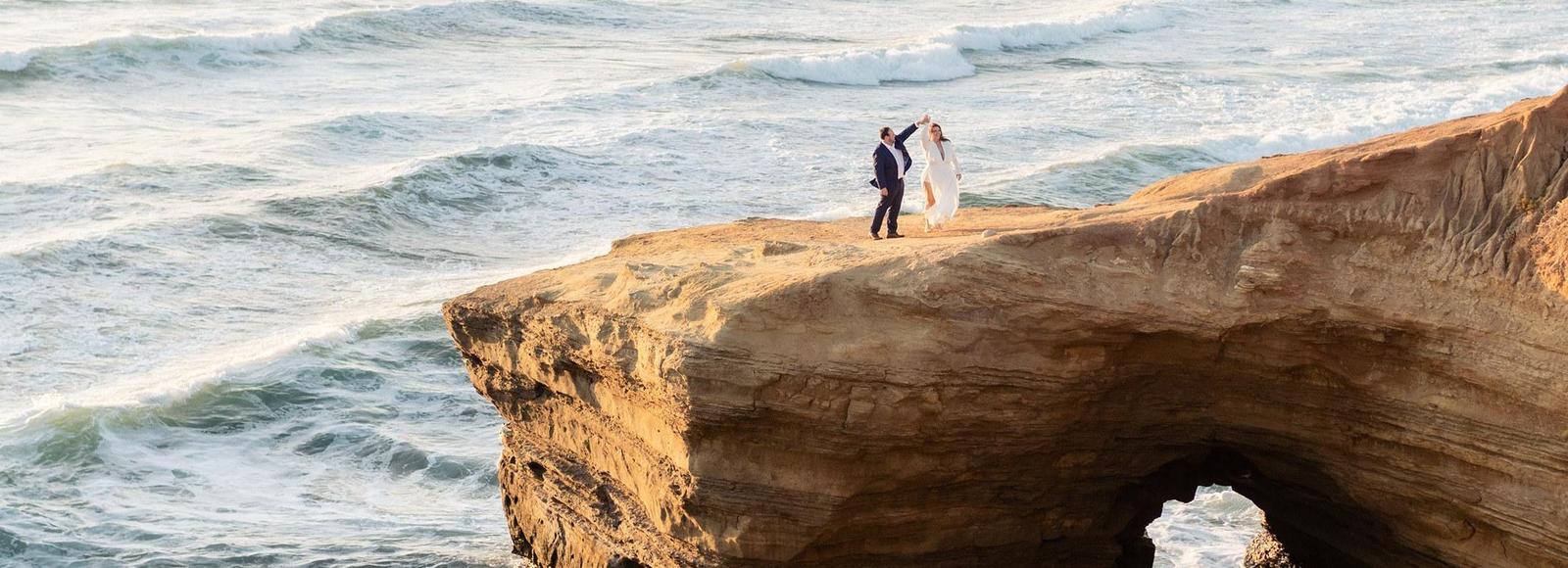 Elisa Santoro and Ryan Staley's Wedding Registry on Zola