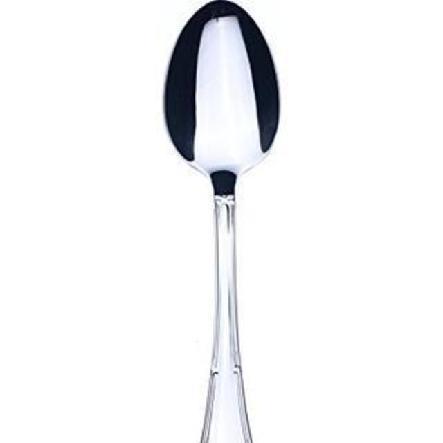 Mepra Raffaello Serving Spoon