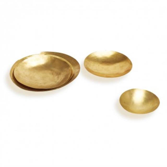 Tom Dixon Form Bowls - Large Set of 5