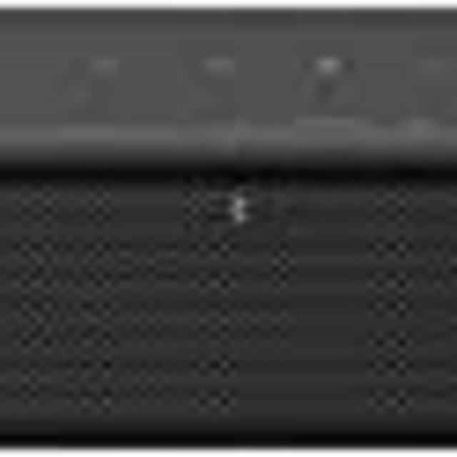 Sound Bar