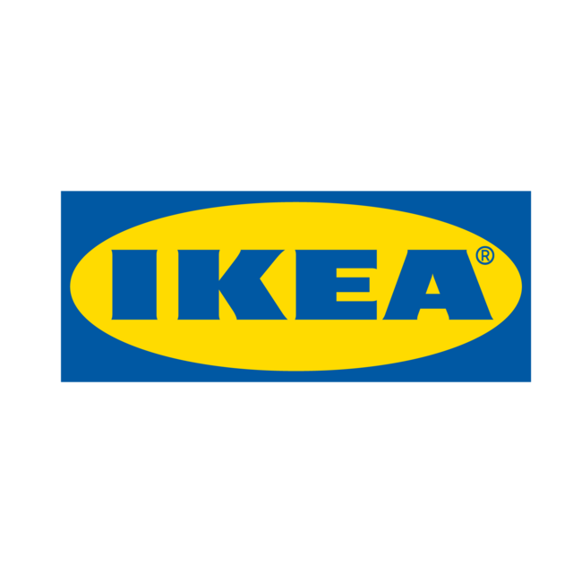 Ikea Gift Card