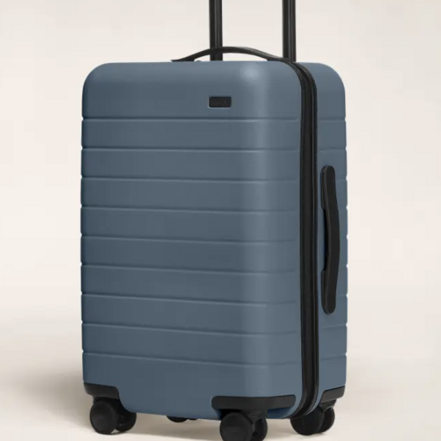 Away Carry-On Suitcase